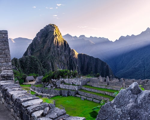 Essential Trekking Gear for Himalayan Adventures